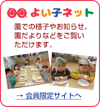 悢qlbg